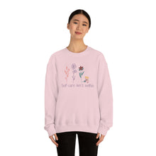 Load image into Gallery viewer, Unisex Heavy Blend™ Crewneck Sweatshirt
