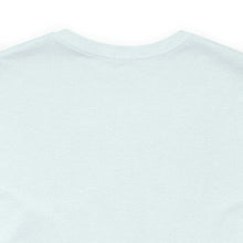 Load image into Gallery viewer, Self care isn't selfish T-shirt
