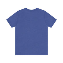 Load image into Gallery viewer, Self care isn't selfish T-shirt
