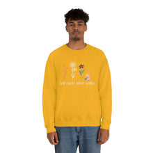 Load image into Gallery viewer, Unisex Heavy Blend™ Crewneck Sweatshirt

