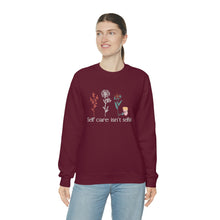 Load image into Gallery viewer, Unisex Heavy Blend™ Crewneck Sweatshirt
