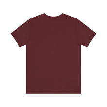 Load image into Gallery viewer, We all grow at different rates T-Shirt
