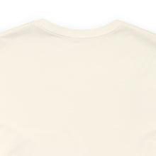 Load image into Gallery viewer, Self care isn't selfish T-shirt

