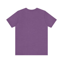 Load image into Gallery viewer, Self care isn't selfish T-shirt
