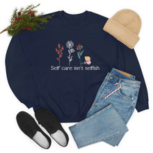 Load image into Gallery viewer, Unisex Heavy Blend™ Crewneck Sweatshirt

