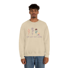 Load image into Gallery viewer, Unisex Heavy Blend™ Crewneck Sweatshirt
