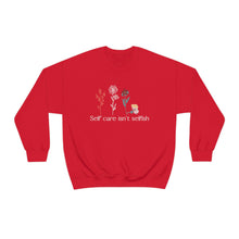 Load image into Gallery viewer, Unisex Heavy Blend™ Crewneck Sweatshirt
