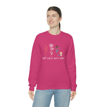 Load image into Gallery viewer, Unisex Heavy Blend™ Crewneck Sweatshirt

