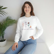 Load image into Gallery viewer, Unisex Heavy Blend™ Crewneck Sweatshirt
