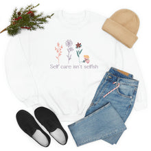 Load image into Gallery viewer, Unisex Heavy Blend™ Crewneck Sweatshirt
