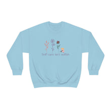 Load image into Gallery viewer, Unisex Heavy Blend™ Crewneck Sweatshirt
