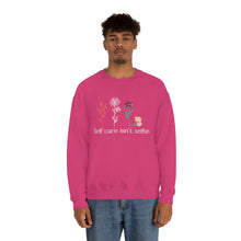 Load image into Gallery viewer, Unisex Heavy Blend™ Crewneck Sweatshirt
