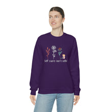 Load image into Gallery viewer, Unisex Heavy Blend™ Crewneck Sweatshirt
