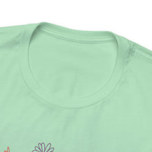 Load image into Gallery viewer, Self care isn't selfish T-shirt
