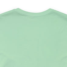 Load image into Gallery viewer, Self care isn't selfish T-shirt
