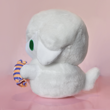 Load image into Gallery viewer, The Marenghost Woolie
