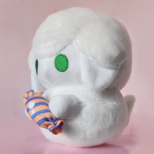 Load image into Gallery viewer, The Marenghost Woolie
