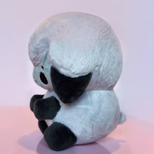 Load image into Gallery viewer, The Marengo Woolie
