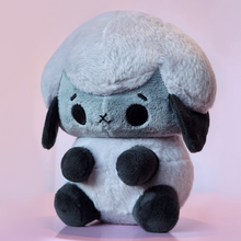 Load image into Gallery viewer, The Marengo Woolie
