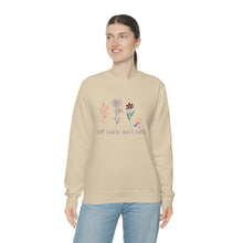 Load image into Gallery viewer, Unisex Heavy Blend™ Crewneck Sweatshirt

