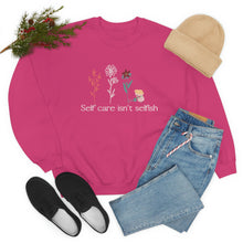 Load image into Gallery viewer, Unisex Heavy Blend™ Crewneck Sweatshirt
