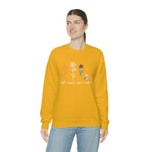 Load image into Gallery viewer, Unisex Heavy Blend™ Crewneck Sweatshirt
