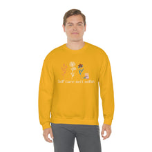 Load image into Gallery viewer, Unisex Heavy Blend™ Crewneck Sweatshirt
