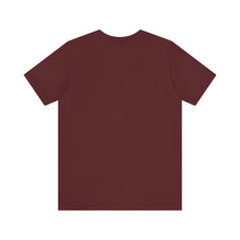 Load image into Gallery viewer, Self care isn't selfish T-shirt
