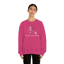 Load image into Gallery viewer, Unisex Heavy Blend™ Crewneck Sweatshirt
