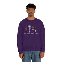 Load image into Gallery viewer, Unisex Heavy Blend™ Crewneck Sweatshirt
