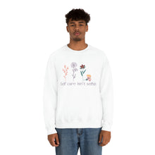 Load image into Gallery viewer, Unisex Heavy Blend™ Crewneck Sweatshirt
