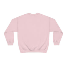 Load image into Gallery viewer, Unisex Heavy Blend™ Crewneck Sweatshirt
