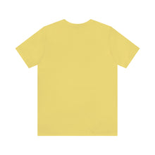 Load image into Gallery viewer, We all grow at different rates T-Shirt
