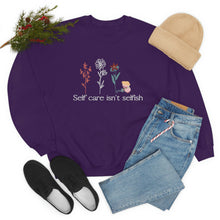 Load image into Gallery viewer, Unisex Heavy Blend™ Crewneck Sweatshirt
