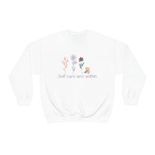 Load image into Gallery viewer, Unisex Heavy Blend™ Crewneck Sweatshirt
