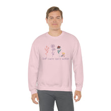 Load image into Gallery viewer, Unisex Heavy Blend™ Crewneck Sweatshirt
