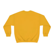 Load image into Gallery viewer, Unisex Heavy Blend™ Crewneck Sweatshirt
