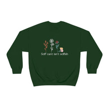 Load image into Gallery viewer, Unisex Heavy Blend™ Crewneck Sweatshirt
