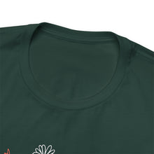 Load image into Gallery viewer, Self care isn't selfish T-shirt
