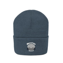 Load image into Gallery viewer, Marengo Comics Beanie
