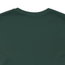 Load image into Gallery viewer, Self care isn't selfish T-shirt
