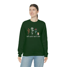 Load image into Gallery viewer, Unisex Heavy Blend™ Crewneck Sweatshirt
