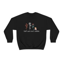 Load image into Gallery viewer, Unisex Heavy Blend™ Crewneck Sweatshirt
