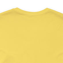 Load image into Gallery viewer, Self care isn't selfish T-shirt
