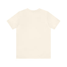 Load image into Gallery viewer, Self care isn't selfish T-shirt

