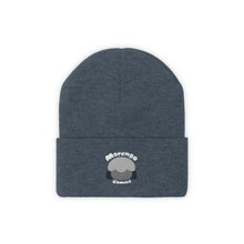 Load image into Gallery viewer, Marengo Comics Beanie
