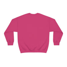 Load image into Gallery viewer, Unisex Heavy Blend™ Crewneck Sweatshirt
