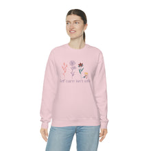 Load image into Gallery viewer, Unisex Heavy Blend™ Crewneck Sweatshirt
