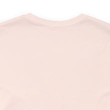 Load image into Gallery viewer, Self care isn't selfish T-shirt
