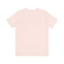 Load image into Gallery viewer, Self care isn't selfish T-shirt

